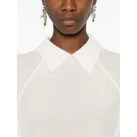 TOP WHITE