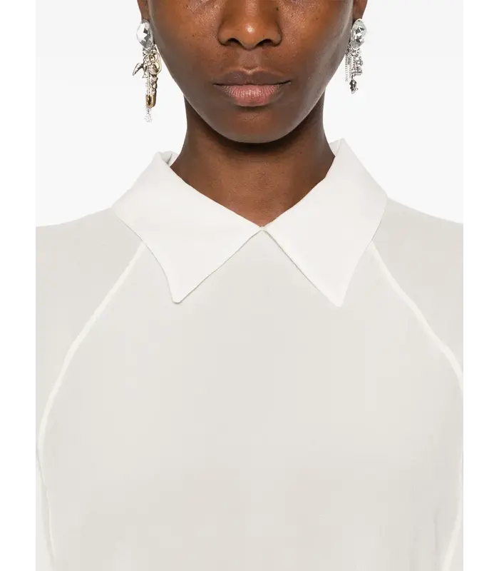 TOP WHITE
