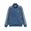 ADIDAS DENIM FB JACKET