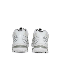 XT-6 GTX White/White/Ftw Silve