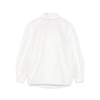 MARNI blouse shirt white