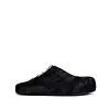 MARNI FUSSBETT SABOT BLACK