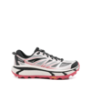 HOKA ONE ONE U MAFATE SPEED 2 GTCG