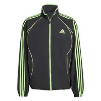 TEAMGEIST TT BLACK/SIGGNR