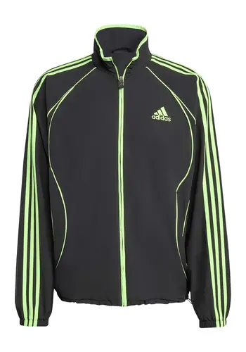 ADIDAS teamgeist tt black/siggnr