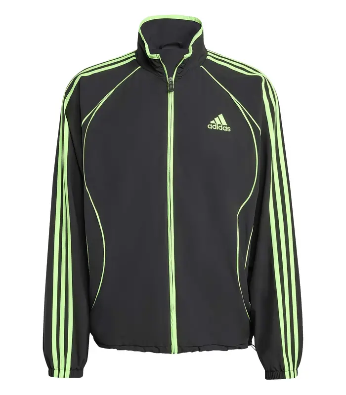 TEAMGEIST TT BLACK/SIGGNR