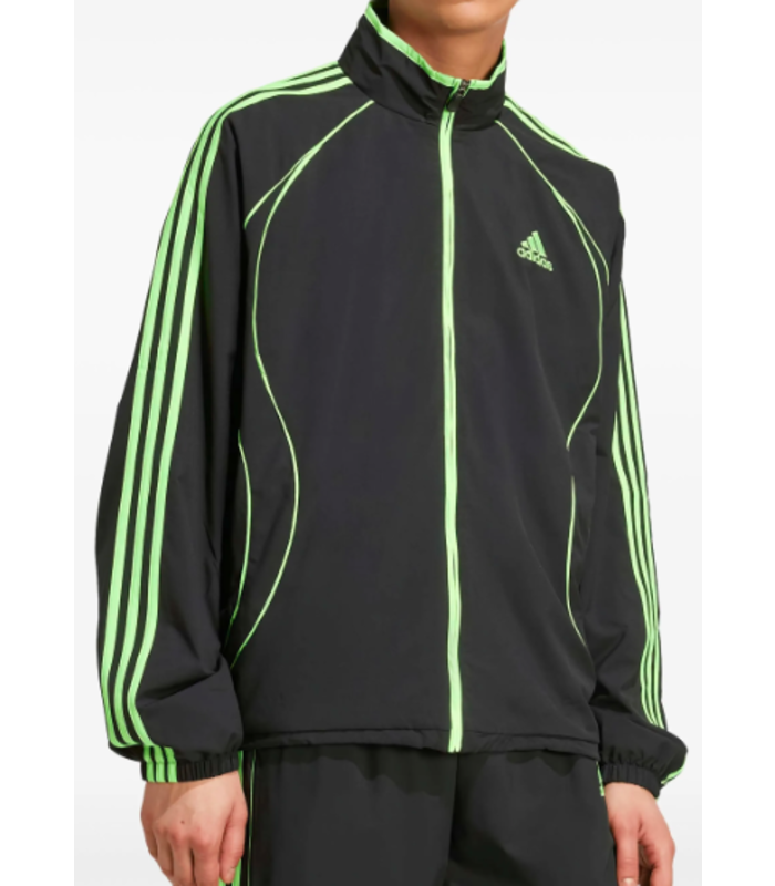 TEAMGEIST TT BLACK/SIGGNR