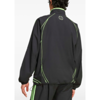 TEAMGEIST TT BLACK/SIGGNR