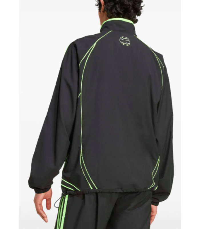 TEAMGEIST TT BLACK/SIGGNR