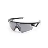 OAKLEY SPHAERA SLASH MATTE BLACK OAKLEY SPHAERA SLASH MATTE BLACK