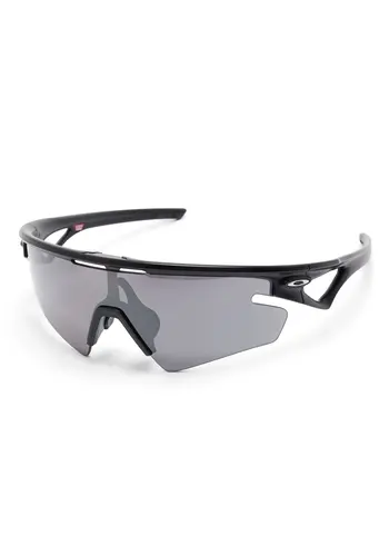 OAKLEY sphaera slash matte black OAKLEY sphaera slash matte black