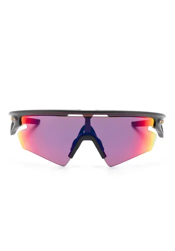 OAKLEY sphaera slash matte carbon