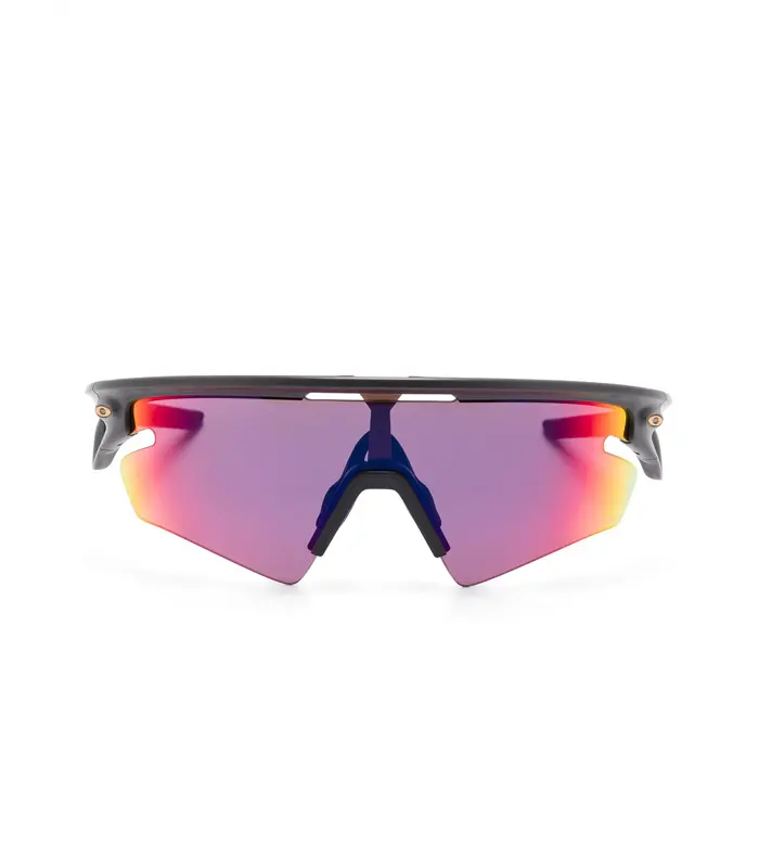 SPHAERA SLASH MATTE CARBON