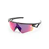 OAKLEY SPHAERA SLASH MATTE CARBON OAKLEY SPHAERA SLASH MATTE CARBON