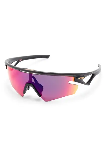 OAKLEY sphaera slash matte carbon OAKLEY sphaera slash matte carbon