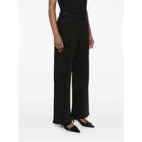 FULL SWEATPANT SOOT