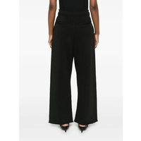 FULL SWEATPANT SOOT