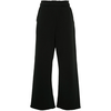 ENTIRE STUDIOS FULL SWEATPANT SOOT