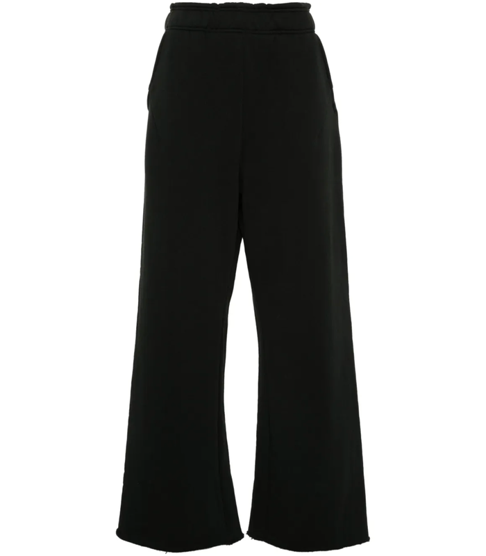 FULL SWEATPANT SOOT