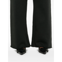 FULL SWEATPANT SOOT