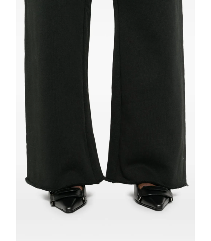 FULL SWEATPANT SOOT