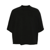 ENTIRE STUDIOS HEAVY DART TEE SOOT