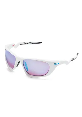 OAKLEY lateralis matte white OAKLEY lateralis matte white