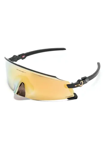 OAKLEY kato polished black OAKLEY kato polished black