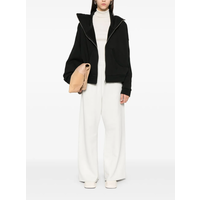 FULL SWEATPANT RICE