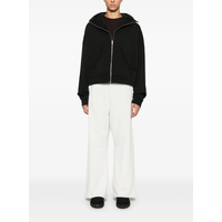 FULL SWEATPANT RICE