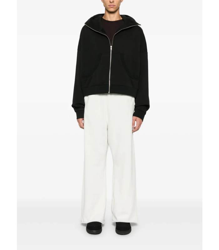 FULL SWEATPANT RICE