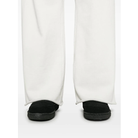 FULL SWEATPANT RICE