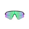 OAKLEY SUTRO LITE SWEEP MATTE BLACK