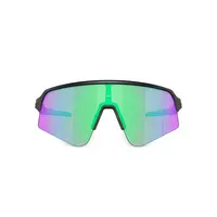 SUTRO LITE SWEEP MATTE BLACK