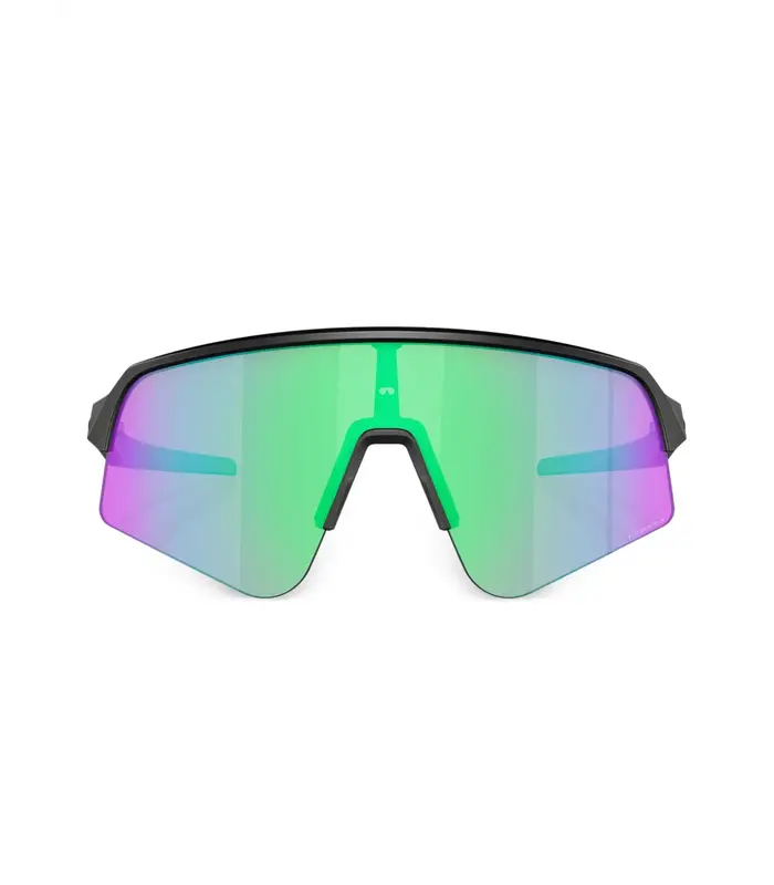 SUTRO LITE SWEEP MATTE BLACK