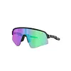 OAKLEY SUTRO LITE SWEEP MATTE BLACK OAKLEY SUTRO LITE SWEEP MATTE BLACK