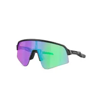 SUTRO LITE SWEEP MATTE BLACK