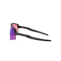SUTRO LITE SWEEP MATTE BLACK