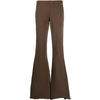 ENTIRE STUDIOS HEAVY FLARE BRUNETTE