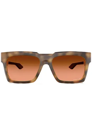 OAKLEY enigma ink matte brown tortoise OAKLEY enigma ink matte brown tortoise