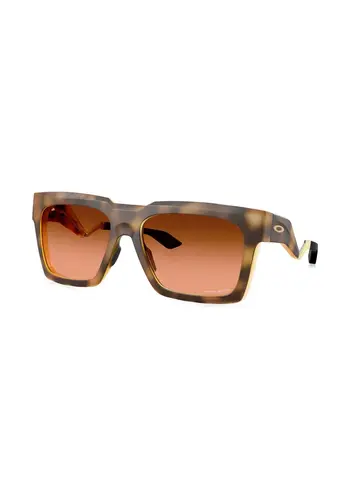 OAKLEY enigma ink matte brown tortoise OAKLEY enigma ink matte brown tortoise