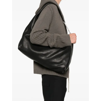 CROPPED GEMINI BAG