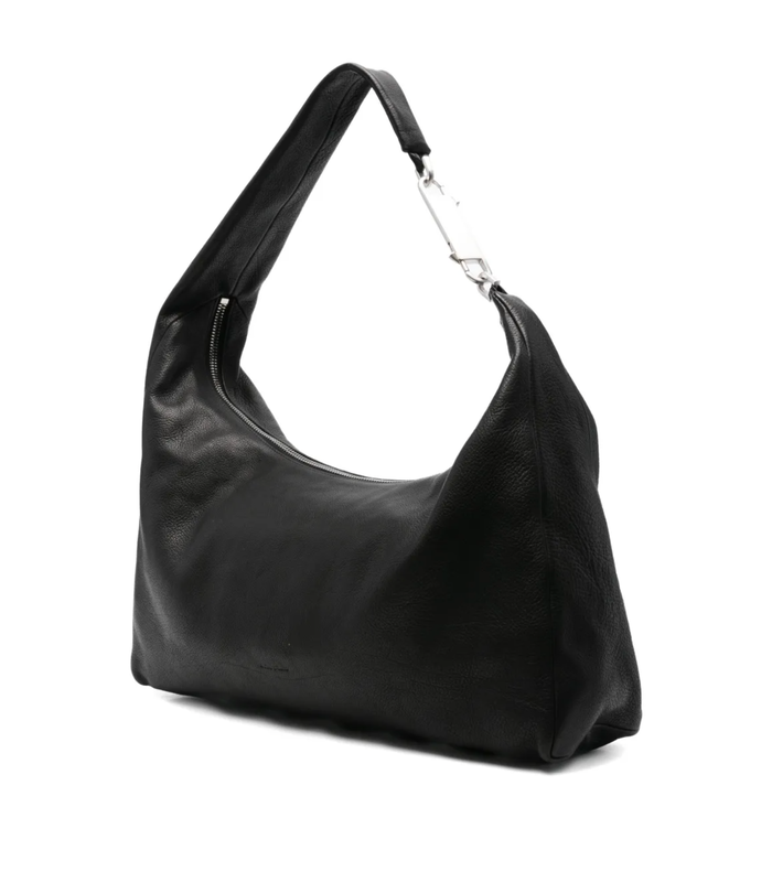 CROPPED GEMINI BAG