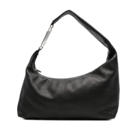CROPPED GEMINI BAG