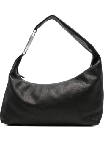 RICK OWENS cropped gemini bag RICK OWENS cropped gemini bag