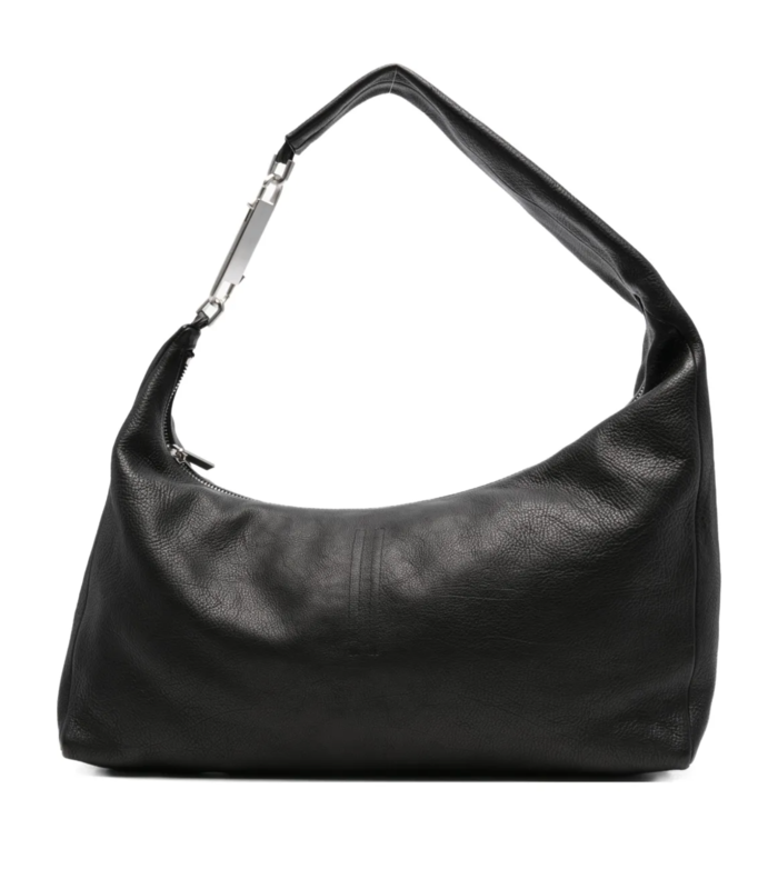 CROPPED GEMINI BAG