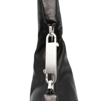 CROPPED GEMINI BAG