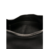 CROPPED GEMINI BAG