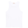 MARNI TANKTOP WHITE