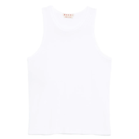 TANKTOP WHITE
